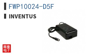 FWP10024-D5F ͼƬ