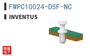 FWPC10024-D5F-NC ͼƬ