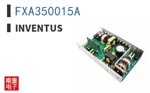 FXA350015A ͼƬ