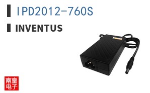IPD2012-760S ͼƬ