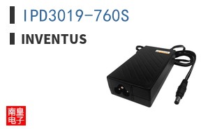 IPD3019-760S ͼƬ