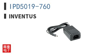 IPD5019-760 ͼƬ