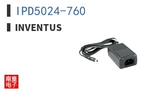 IPD5024-760 ͼƬ