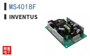 MS4018F ͼƬ