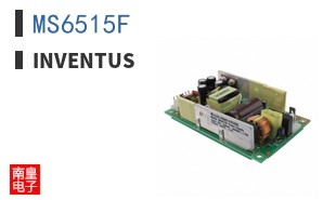 MS6515F ͼƬ