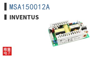 MSA150012A ͼƬ