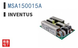 MSA150015A ͼƬ