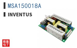 MSA150018A ͼƬ