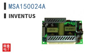 MSA150024A ͼƬ