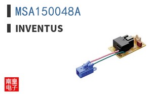 MSA150048A ͼƬ