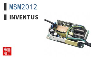 MSM2012 ͼƬ