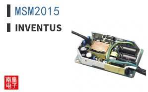 MSM2015 ͼƬ