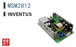 MSM2812 ͼƬ