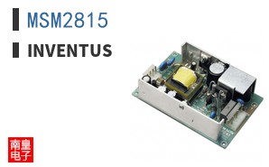 MSM2815 ͼƬ