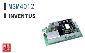 MSM4012 ͼƬ