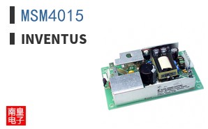 MSM4015 ͼƬ