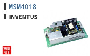 MSM4018 ͼƬ
