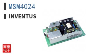 MSM4024 ͼƬ
