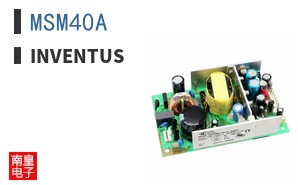MSM40A ͼƬ