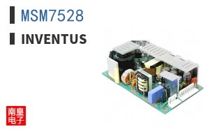 MSM7528 ͼƬ