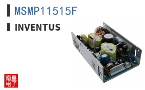 MSMP11515F ͼƬ