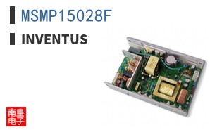 MSMP15028F ͼƬ