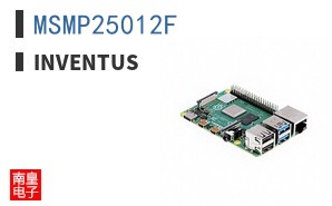 MSMP25012F ͼƬ