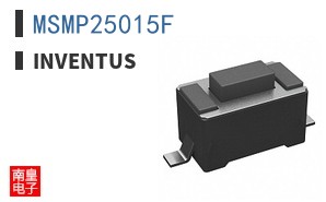 MSMP25015F ͼƬ