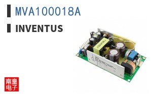 MVA100018A ͼƬ