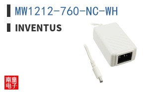 MW1212-760-NC-WH ͼƬ
