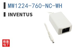 MW1224-760-NC-WH ͼƬ