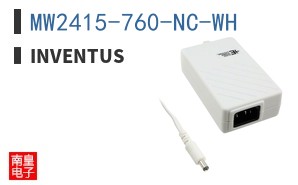 MW2415-760-NC-WH ͼƬ