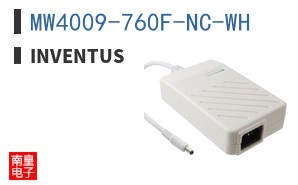 MW4009-760F-NC-WH ͼƬ