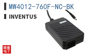 MW4012-760F-NC-BK ͼƬ