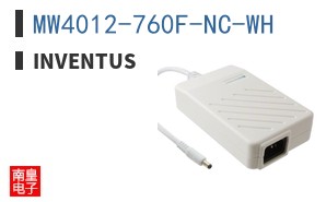 MW4012-760F-NC-WH ͼƬ