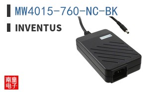 MW4015-760-NC-BK ͼƬ