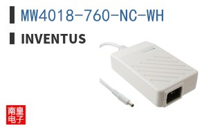 MW4018-760-NC-WH ͼƬ
