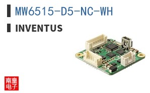 MW6515-D5-NC-WH ͼƬ