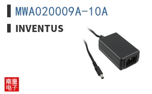MWA020009A-10A ͼƬ