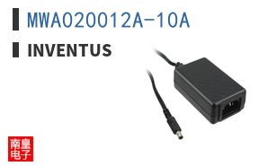 MWA020012A-10A ͼƬ