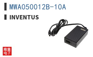 MWA050012B-10A ͼƬ