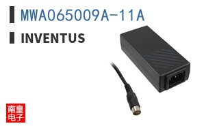 MWA065009A-11A ͼƬ