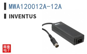 MWA120012A-12A ͼƬ