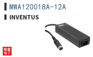 MWA120018A-12A ͼƬ