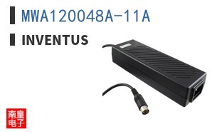 MWA120048A-11A ͼƬ