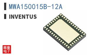 MWA150015B-12A ͼƬ