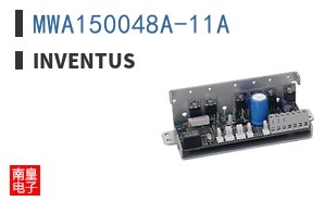 MWA150048A-11A ͼƬ