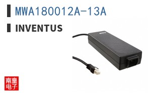 MWA180012A-13A ͼƬ