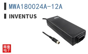 MWA180024A-12A ͼƬ