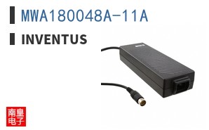 MWA180048A-11A ͼƬ